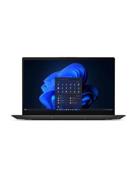 Lenovo V15 G7 IWC Intel Core 3 304 Portátil 39,6 cm (15.6") Full HD 8 GB DDR5-SDRAM 256 GB SSD Wi-Fi 6 (802.11ax) Windows 11