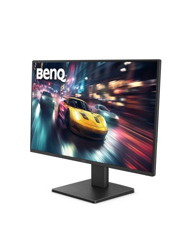 BenQ GW2491P pantalla para PC 60,5 cm (23.8") 1920 x 1080 Pixeles Full HD LED Negro