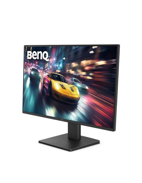 BenQ GW2491P pantalla para PC 60,5 cm (23.8") 1920 x 1080 Pixeles Full HD LED Negro