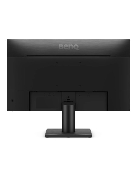 BenQ GW2491P pantalla para PC 60,5 cm (23.8") 1920 x 1080 Pixeles Full HD LED Negro