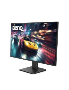 BenQ GW2791P pantalla para PC 68,6 cm (27") 1920 x 1080 Pixeles Full HD LED Negro 2