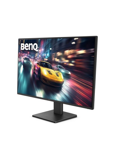 BenQ GW2791P pantalla para PC 68,6 cm (27") 1920 x 1080 Pixeles Full HD LED Negro