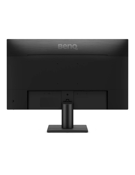 BenQ GW2791P pantalla para PC 68,6 cm (27") 1920 x 1080 Pixeles Full HD LED Negro