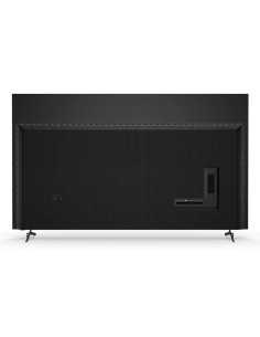 Philips Ambilight 65OLED811 12 Televisor 165,1 cm (65") 4K Ultra HD Smart TV Wifi Gris 2