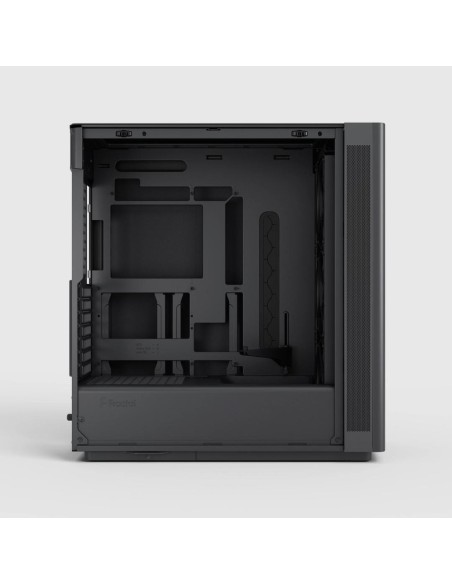 Fractal Design Define One Dark TG Light Tint Midi Tower Negro
