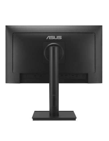 ASUS BE249CGN pantalla para PC 60,5 cm (23.8") 1920 x 1080 Pixeles Full HD LCD Negro