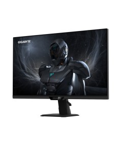 GIGABYTE G27Q20T Monitor Gaming 27" QHD 2
