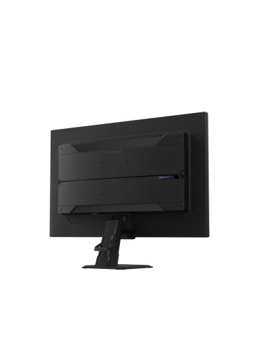 GIGABYTE G27Q20T Monitor Gaming 27" QHD