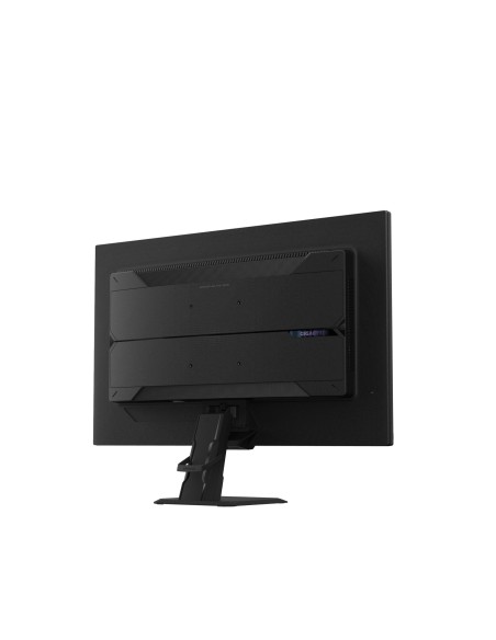 GIGABYTE G27Q20T Monitor Gaming 27" QHD