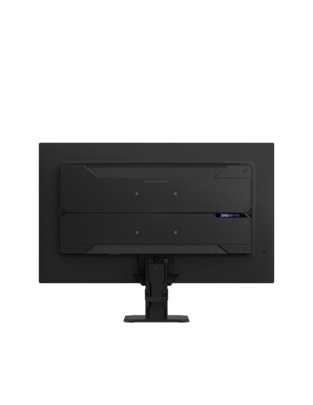 GIGABYTE G27Q20T Monitor Gaming 27" QHD