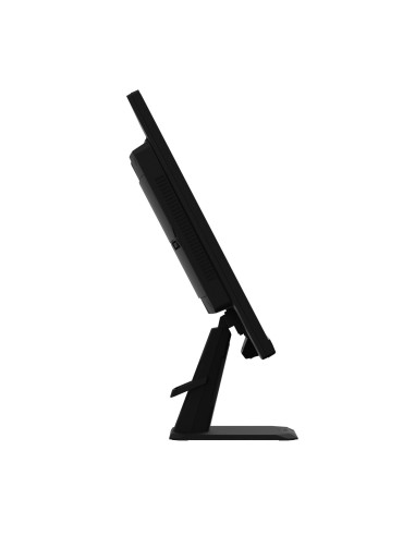 GIGABYTE G27Q20T Monitor Gaming 27" QHD