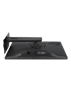 ASUS ROG Strix XG27ACS Gen2 (XG27ACSR) pantalla para PC 68,6 cm (27") 2560 x 1440 Pixeles Quad HD LCD Negro 2