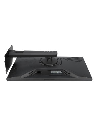 ASUS ROG Strix XG27ACS Gen2 (XG27ACSR) pantalla para PC 68,6 cm (27") 2560 x 1440 Pixeles Quad HD LCD Negro