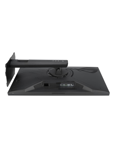 ASUS ROG Strix XG27ACS Gen2 (XG27ACSR) pantalla para PC 68,6 cm (27") 2560 x 1440 Pixeles Quad HD LCD Negro