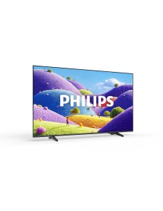 Philips 43PUS7001 12 Televisor 109,2 cm (43") 4K Ultra HD Smart TV Wifi Negro 2