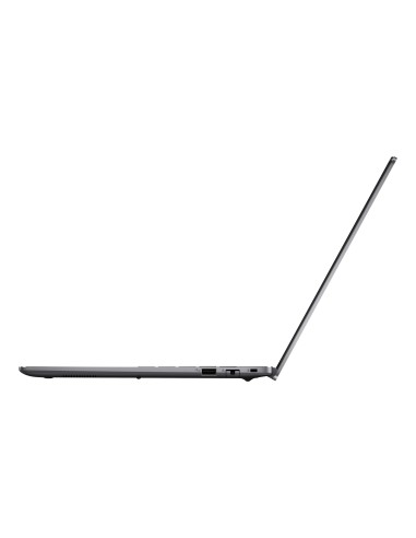 ASUS ExpertBook P3 PM3406CHA-NZ0264X - Ordenador Portátil 14" WQXGA 144Hz (AMD Ryzen 7 8840HS, 16GB RAM, 512GB SSD, Radeon