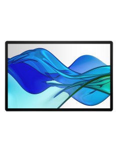 HP Series 5 Pro Monitor portátil WQXGA Pro de la serie 5 de 14 pulgadas  514pn