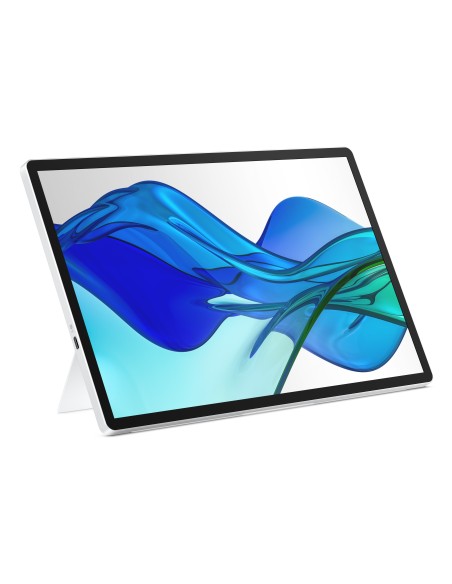 HP Series 5 Pro Monitor portátil WQXGA Pro de la serie 5 de 14 pulgadas  514pn