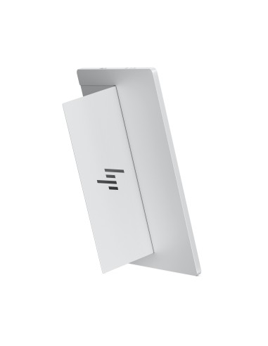 HP Series 5 Pro Monitor portátil WQXGA Pro de la serie 5 de 14 pulgadas  514pn