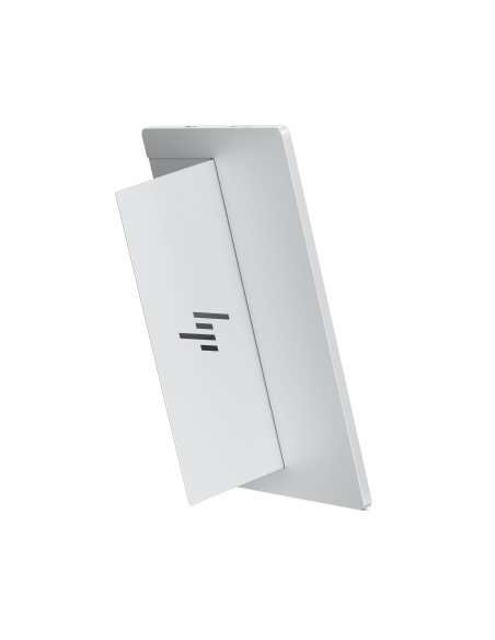 HP Series 5 Pro Monitor portátil WQXGA Pro de la serie 5 de 14 pulgadas  514pn