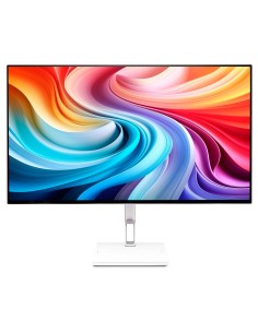 Acer CE270U X
