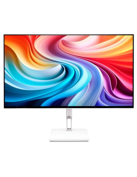 Acer CE270U X