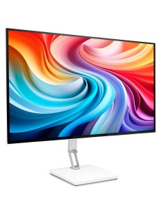 Acer CE270U X 2