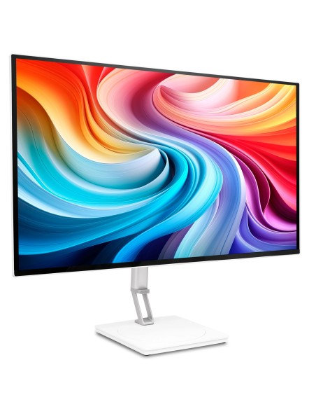 Acer CE270U X