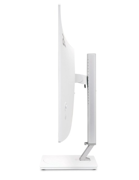 Acer CE270U X