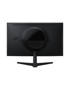 Samsung G30H pantalla para PC 68,6 cm (27") 1920 x 1080 Pixeles Full HD LCD Negro 2