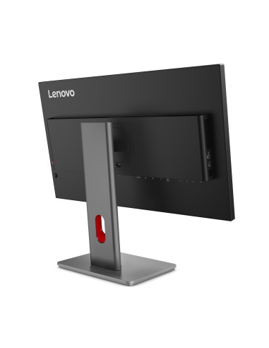 Lenovo ThinkVision P27UD-40 Monitor