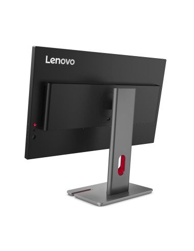 Lenovo ThinkVision P27UD-40 Monitor
