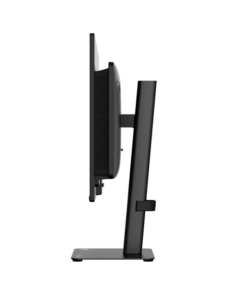 MSI Pro MAX 271UPX12G pantalla para PC 67,3 cm (26.5") 3840 x 2160 Pixeles UltraWide Full HD QD-OLED Negro