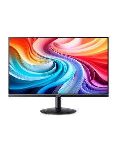 Acer Monitor LCD SA242Y P3 SA