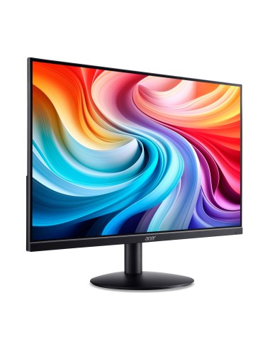 Acer Monitor LCD SA242Y P3 SA