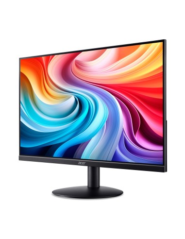 Acer Monitor LCD SA242Y P3 SA