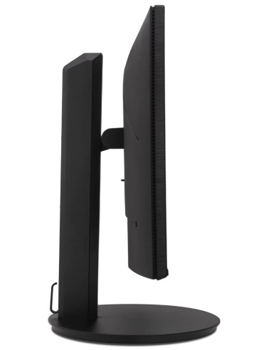 Acer CB2 CB242YP6bipr pantalla para PC 60,5 cm (23.8") 1920 x 1080 Pixeles Full HD LCD Negro
