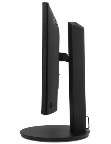 Acer CB2 CB242YP6bipr pantalla para PC 60,5 cm (23.8") 1920 x 1080 Pixeles Full HD LCD Negro