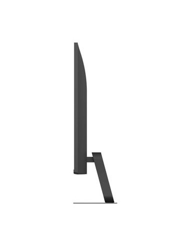 LG 32U401B-B pantalla para PC 80 cm (31.5") 1920 x 1080 Pixeles Full HD LCD Negro