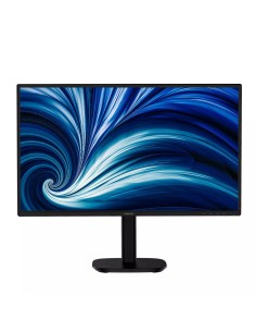 Philips 27B2N3500 00 pantalla para PC 68,6 cm (27") 2560 x 1440 Pixeles Full HD LCD Negro