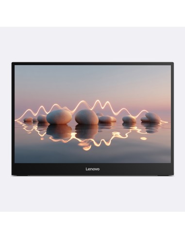 Lenovo L16 Monitor