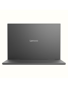 Lenovo L16 Monitor 2
