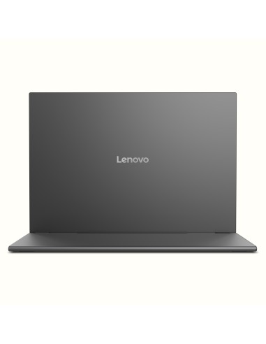 Lenovo L16 Monitor