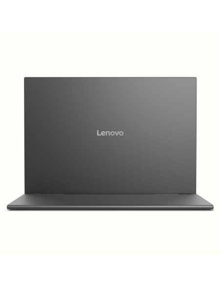 Lenovo L16 Monitor