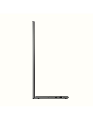 Lenovo L16 Monitor