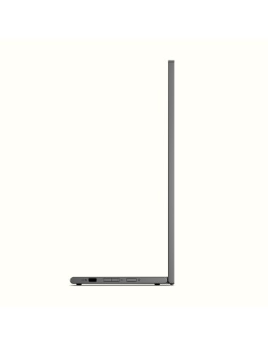 Lenovo L16 Monitor