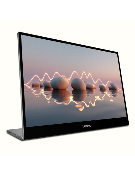 Lenovo L16 Monitor