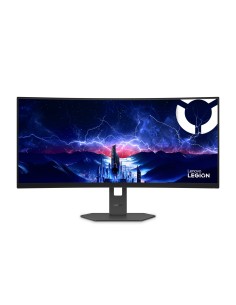 Lenovo Legion 34W-2c Monitor
