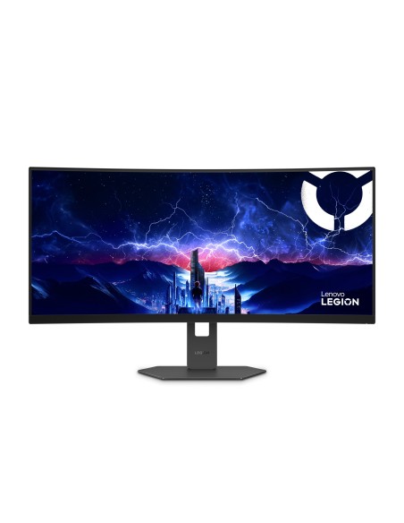 Lenovo Legion 34W-2c Monitor