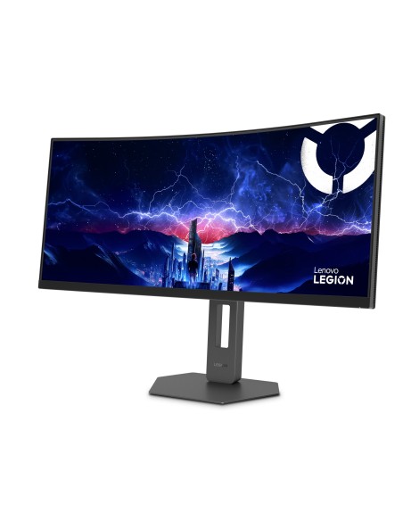 Lenovo Legion 34W-2c Monitor